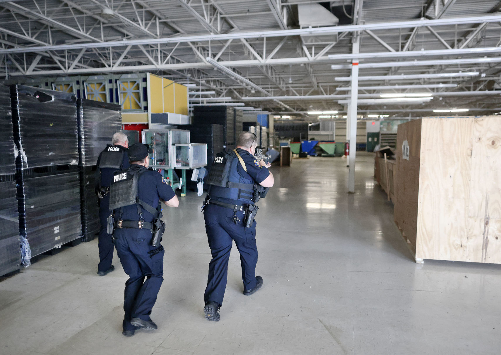 JVG_210702_POLICE02